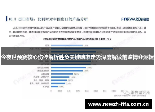 今夜世预赛核心伤停解析胜负关键赔率走势深度解读前瞻博弈逻辑